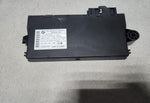 Bild in die Galerieansicht laden, BMW Engine Control Unit 7641003 R55 R56 N14 1.6 174HP ECU SET