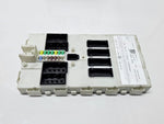 Load image into Gallery viewer, 8472346-2019 BMW X2 F39 B48B RHD Engine Control Unit Set DDE OEM