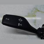 Bild in die Galerieansicht laden, 2014-2018 BMW X5 F15 Steering Column Switch Module 9368602 OEM