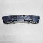 Load image into Gallery viewer, Mercedes-Benz Operating Unit 2198301685 OEM