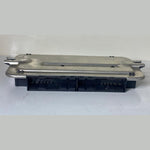 قم بتحميل الصورة إلى عارض الصور، 2011-2017 BMW X3 F25 models Footwell Light Control Module 9273635 OEM