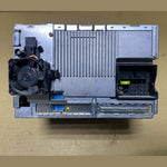 Load image into Gallery viewer, BMW Navigation Head Computer Ccc Dvd 9159030 E60 E61 E63 E64 5 Series and 6 Ser