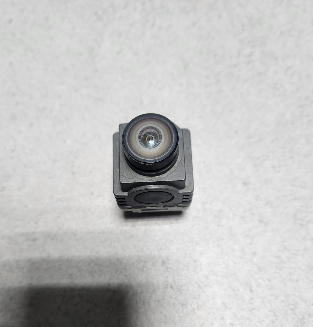 2014-2018 BMW X5 Reverse Camera 9329348 X5 F15 and X6 F16