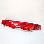 قم بتحميل الصورة إلى عارض الصور، 7177076-2008-2010 BMW 6 Series E63 E64 M6 650i Bumper Light Rear Right OEM