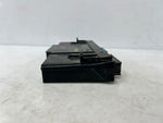 Load image into Gallery viewer, 2007-2010 BMW X5 E70 X6 E8 Body Control Module BCM 9192740 OEM