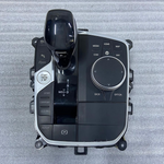 Load image into Gallery viewer, OEM BMW F44 G20 Centre console panel A/T TRANSMISSION SHIFTER LEVER 9857492
