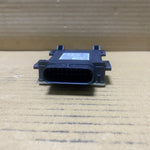 Load image into Gallery viewer, 2019-20 BMW F40 G20 G30 G31 G11 G14 G05 G06 Radar Sensor, Close Range 7915643