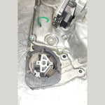 Bild in die Galerieansicht laden, 2011-2013 BMW X5 Transfer Case 7643758 E70 E71 X5 X6 ATC45L