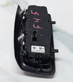 قم بتحميل الصورة إلى عارض الصور، 2012-2020 BMW X5 F15 and X6 F16 Headlight Control Switch 9311727 OEM