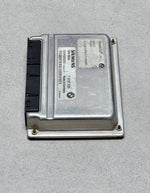 قم بتحميل الصورة إلى عارض الصور، 2001-2005 BMW X5 330i Engine Control Unit 7519308 OEM