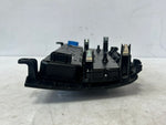 Load image into Gallery viewer, 2015 BMW X5 F15 Climate Control A/C FM/AM PANEL Module 9365428 OEM