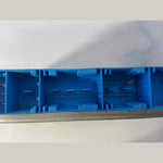 Load image into Gallery viewer, OEM BMW E46 E60 E63 E64 E85 325 SMG TRANSMISSION CONTROL MODULE 7542491 DUAL CLU
