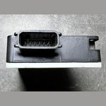 Bild in die Galerieansicht laden, Mercedes W205 W222 Bumper Blind Spot Radar Distance Sensor Module A000 9058802