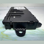 Load image into Gallery viewer, 2015 Mercedes-Benz ML350 Air Suspension Control Module A1669003607 W166 X166 ML