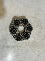 Load image into Gallery viewer, BMW E81 E90 F10 F20 F23 F30 Drive Shaft Propshaft Joint Coupler Rubber 7605629
