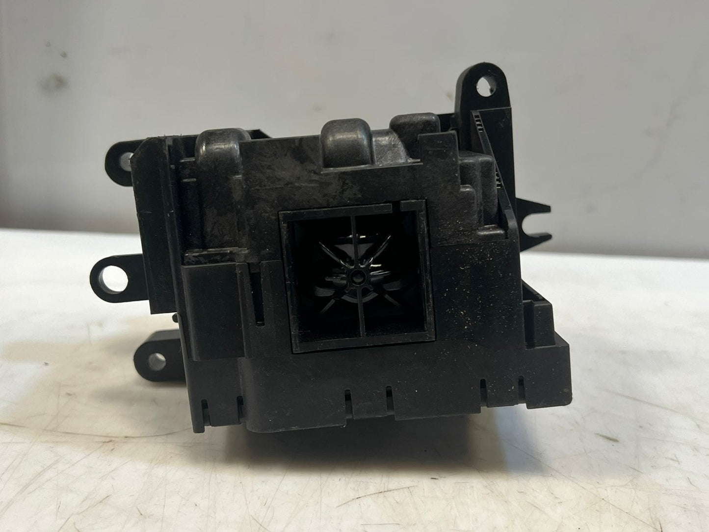 BMW 5 Series F10 F11 7 Series F01 F02 AUTOMATIC Gear Selector Switch 9296905 OEM