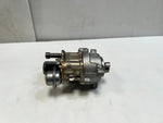 Load image into Gallery viewer, BMW N54 N55 E90 E92 E60 E71 Z4 X3 X5 X6 135i High Pressure Fuel Pump 7613933 OEM