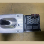 Load image into Gallery viewer, 02-06 BMW 325i Radio AM FM Business Single Disc CD Player 6941505