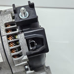 Load image into Gallery viewer, 8634124-2018-2022 BMW 2 Series F45 X1 F48 xDrive20i B38 B48 Engine Alternator