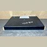 Bild in die Galerieansicht laden, MERCEDES W166 GL ML GLE AIR SUSPENSION CONTROL UNIT MODULE A292 9001102 OEM