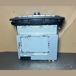 قم بتحميل الصورة إلى عارض الصور، Mercedes W204 Navigation Command Radio Audio Head Unit CD Player A204 9007309