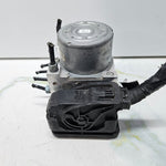 Load image into Gallery viewer, 2014-2021 BMW 2 Series F46 i3 I01 ABS Pump Assembly 6883348 OEM