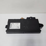 Bild in die Galerieansicht laden, BMW Engine Control Unit DME ECU SET E90 E60 118i 120i 318i N46N engine 7589705