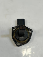 Load image into Gallery viewer, 1999-2000 BMW 328i 3 Series E46 Engine sump pan Oil Level Sensor 1433596 OEM
