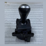 Load image into Gallery viewer, OEM BMW 2 Series M2 Automatic Gear Stick Shifter Knob 7855497