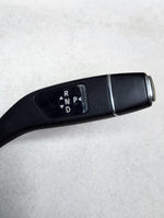 Bild in die Galerieansicht laden, Mercedes-Benz E-Class Steering Column Switch Module A2129003820 OEM