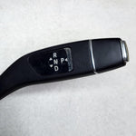 Load image into Gallery viewer, Mercedes-Benz E-Class Steering Column Switch Module A2129003820 OEM
