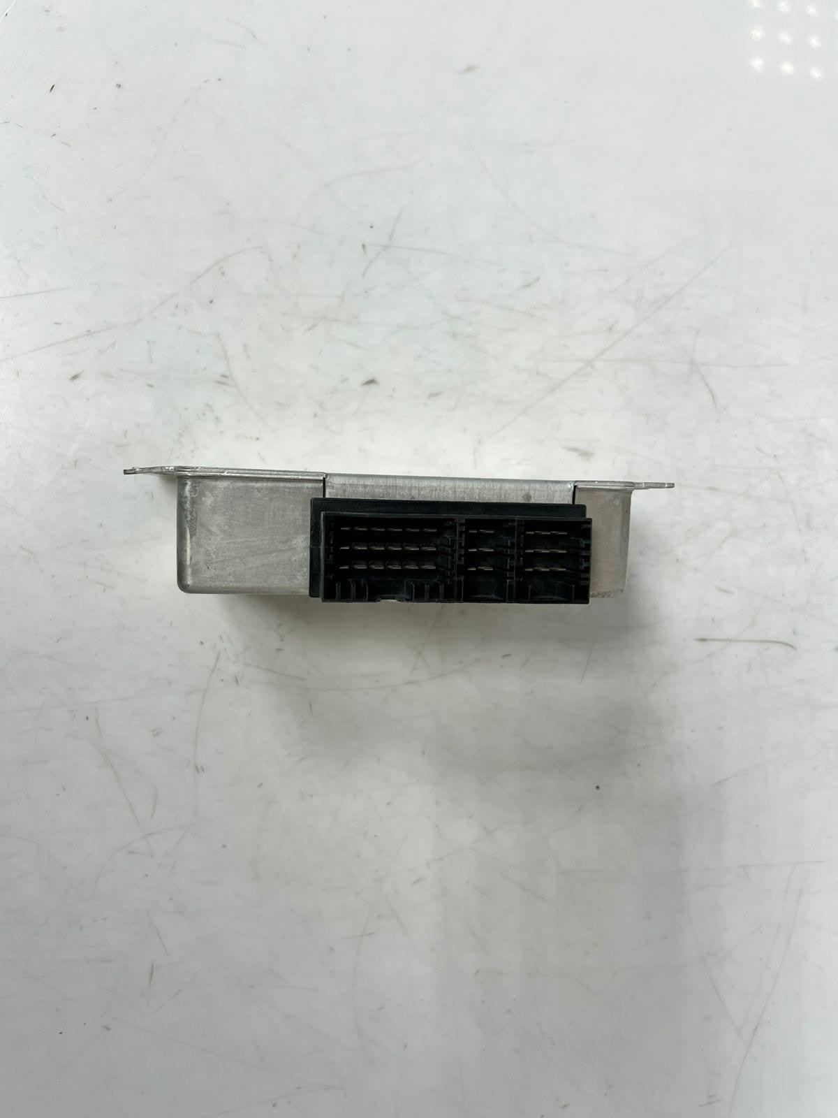 2012-2018 BMW M5 F10 M6 F06 F12 F13 Differential Lock Control Module 7850612