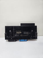 Load image into Gallery viewer, BMW E87 LCI Body Control Module Junction Box H2 9177983 OEM