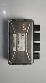 Bild in die Galerieansicht laden, BMW Active Steering Control Unit 6790096 F10, F01, F06, F07, F11, F12, F13, F20,
