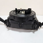 Load image into Gallery viewer, OEM BMW F21, F30, F31 Wiper Turn Signal Indicator Stalk Switch 9351148