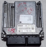 قم بتحميل الصورة إلى عارض الصور، 2003-2010 BMW 5 Series Engine Control Module 7799856 E90 and E91