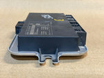 Load image into Gallery viewer, BMW Footwell Light Control Module 9273628 5 Series F10, F11, and 7 Series F01, F