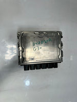 Load image into Gallery viewer, BMW B47 D20A G30 Engine Control Module ECU ONLY 8473992 OEM