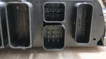 Load image into Gallery viewer, 2014-2020 218i F45 F46 Mini F54 F55 F57 Engine Control Unit 8674258 B38