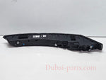 Load image into Gallery viewer, 5A43BC5-Genuine 2021-22 BMW iX i20 Tailgate Tail Light Left Side ECE OEM NEW