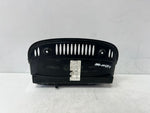 Load image into Gallery viewer, BMW 5' E60 E61 6' E63 E64 8.8" Navigation Monitor Display Screen CID 6938108 OEM