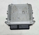 قم بتحميل الصورة إلى عارض الصور، 2004-2011 Mercedes-Benz ML350 Engine Control Unit A6421509878 ML and GLE models