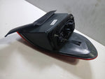 قم بتحميل الصورة إلى عارض الصور، 2011-2013 BMW X5 E70 Rear Right OUTER Tail Light BACK LIGHT 7227790 ECE OEM