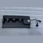 Bild in die Galerieansicht laden, OEM BMW X4 G02 WINDSHIELD LANE DEPARTURE KEEP ASSIST CAMERA 5A97A02