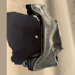 Load image into Gallery viewer, BMW 3 Series F30 F31 F35 Slewing Bearing Wishbone Axle Front Right 6792288