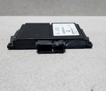 Bild in die Galerieansicht laden, 2015-2017 Mercedes-Benz S550 Radar Sensor Control Unit A0009000106