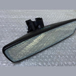 قم بتحميل الصورة إلى عارض الصور، BMW G20 G01 X3 G02 X4 G05 X5 Interior Rearview Mirror EC – P/N 6830615
