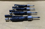 Load image into Gallery viewer, 2019-2020 2021-2023B58 BMW 530e xDrive Fuel Injector 8656548