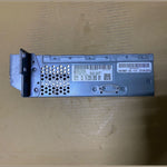 Bild in die Galerieansicht laden, BMW 9226285 HARMAN BECKER Head Unit Radio Audio F07 F10 F11 F18 and 7 Series F01
