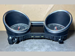 Load image into Gallery viewer, 12-14 Mercedes-Benz W166 GL ML GLE Instrument Cluster Speedometer A166 9000919